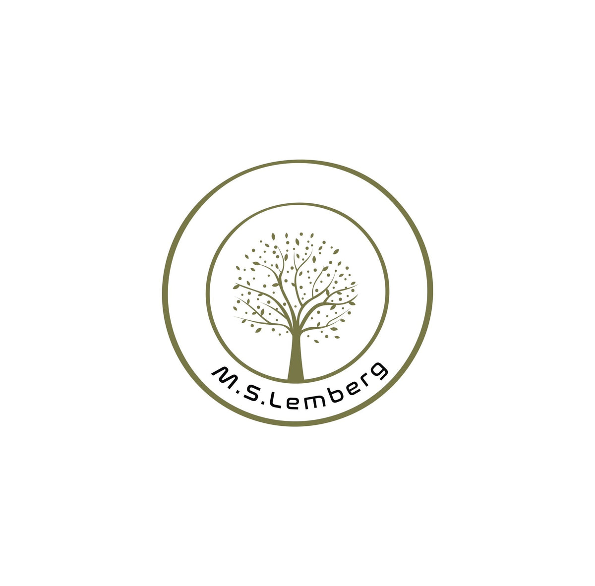 mslemberg.de logo