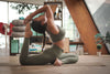 Faszien-Yoga und seine Vorteile: Das Geheimnis gesunder Faszien