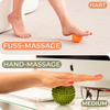 igelball-fussmassage-handmassage