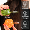 igelball-massagebaelle-reflexzonen-noppen-foerdert-regeneration-weich-hart