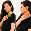 igelball-schulter-massage-nacken-massage