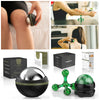 WELLNESS SET