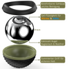 WELLNESS SET