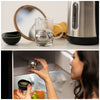 WELLNESS SET